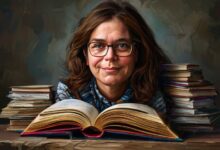 UCL Humanitarian Scholarship in UK