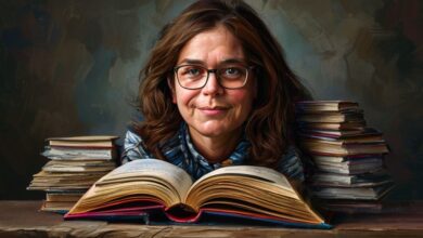 UCL Humanitarian Scholarship in UK