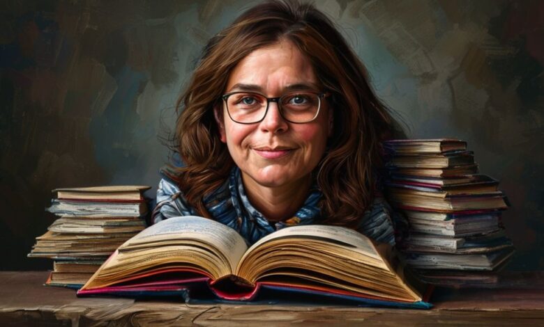 UCL Humanitarian Scholarship in UK