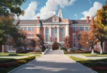 University of Montreal Quebec Scholarship in Canada