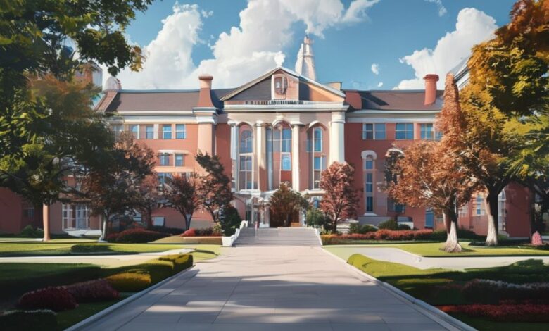 University of Montreal Quebec Scholarship in Canada