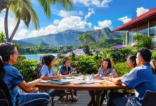 EWC Graduate Degree Fellowship