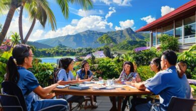 EWC Graduate Degree Fellowship