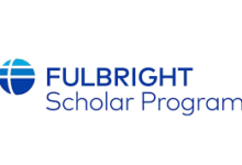 fulbright scholarship