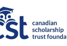 Canadian Scholarship Trust