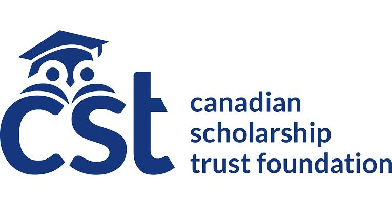 Canadian Scholarship Trust