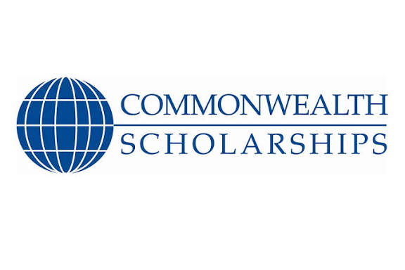 commonwealth scholarship commission