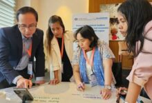 Gates Millennium Scholarship 2026