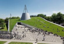Delft University of Technology scholarships in 2026