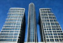 IE University Spain scholarships