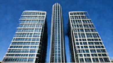 IE University Spain scholarships