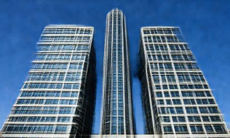 IE University Spain scholarships